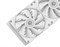 Кулер Процессорный ID-Cooling система водяного охлаждения FX240 PRO White 783327499