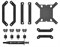 Кулер Процессорный ID-Cooling система водяного охлаждения FX360 Inf 547061262