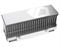 Радиатор Оперативной памяти ID-Cooling Для M.2 Heatsink ZERO M15 1742599016