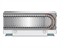 Радиатор Оперативной памяти ID-Cooling Для M.2 Heatsink ZERO M15 1742599016