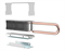 Радиатор Оперативной памяти ID-Cooling Для M.2 Heatsink ZERO M15 1742599016