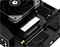 Радиатор Оперативной памяти ID-Cooling Для M.2 Heatsink ZERO M15 1742599016