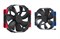 Вентилятор Noctua для корпуса NF-A15 HS-PWM chromax.black.swap 711697371