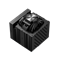 Кулер Процессорный PCCooler для процессора RZ820 437862974