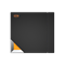 Кулер Процессорный PCCooler для процессора RZ820 437862974