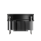 Кулер Процессорный PCCooler для процессора R95-I 1192095788