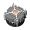 Кулер Процессорный PCCooler для процессора R95-I 1192095788
