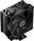 Кулер Процессорный PCCooler для процессора RT400 1326680875