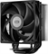 Кулер Процессорный PCCooler для процессора RT400 1326680875