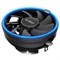 Кулер Процессорный PCCooler для процессора E126MB 336283970
