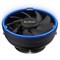 Кулер Процессорный PCCooler для процессора E126MB 336283970
