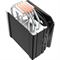Кулер Процессорный PCCooler для процессора PALADIN 400 1422249493