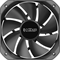 Кулер Процессорный PCCooler для процессора PALADIN 400 1422249493