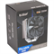 Кулер Процессорный PCCooler для процессора PALADIN 400 1422249493