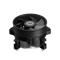 Кулер Процессорный PCCooler для процессора R120 1171360706