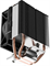 Кулер Процессорный PCCooler для процессора R200 597964899