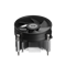 Кулер Процессорный PCCooler для процессора R95S-I 822658830
