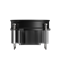 Кулер Процессорный PCCooler для процессора R95S-I 822658830