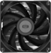 Кулер Процессорный PCCooler для процессора RC400-53 1631977358