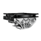 Кулер Процессорный PCCooler для процессора RC600-67 1855296557