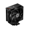 Кулер Процессорный PCCooler для процессора RT400 Digital 964596287