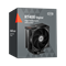 Кулер Процессорный PCCooler для процессора RT400 Digital 964596287