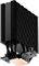 Кулер Процессорный PCCooler для процессора RT500 Digital ARGB 1559043904