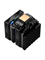 Кулер Процессорный PCCooler для процессора RT620 ARGB 1911869941