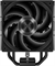 Кулер Процессорный PCCooler для процессора RZ400 V2 711632981