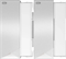 Кулер Процессорный PCCooler для процессора RZ620 White 2045060740
