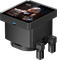 Кулер Процессорный PCCooler жидкостная система охлаждения DT360 ARGB Display 77156271