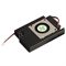 Радиатор RockPi для серверов Radxa Heatsink 6240B 776456449