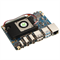 Радиатор RockPi для серверов Radxa Heatsink 6240B 776456449