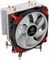 Вентилятор Silverstone AR12I-edm 1693120666