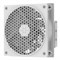 Вентилятор Silverstone Адаптер для внешнего корпусного вентилятора G56FDP02W000020 58142500