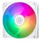 Вентилятор Silverstone для корпуса VISTA 120 ARGB 1525922784