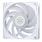 Вентилятор Silverstone для корпуса VISTA 120 ARGB 1525922784