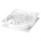 Вентилятор Silverstone для корпуса VISTA 120 ARGB 1525922784
