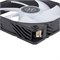 Кулер Процессорный Silverstone водяной NovaPeak 360 ARGB 2075862825