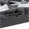 Кулер Процессорный Silverstone водяной NovaPeak 360 ARGB 2075862825