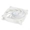 Кулер Процессорный Silverstone водяной PF240W-ARGB V2 (плохая упаковка) 360177216