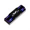 Радиатор Silverstone для M.2 SSD TP03-ARGB 2103974844