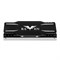 Радиатор Silverstone для M.2 SSD TP03-ARGB 2103974844