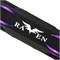 Радиатор Silverstone для M.2 SSD TP03-ARGB 2103974844