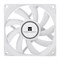 Вентилятор Thermalright для корпуса TL-8015W 1047460393