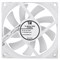 Вентилятор Thermalright для корпуса TL-8015W 1047460393