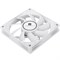 Вентилятор Thermalright для корпуса TL-8015W 1047460393