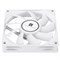 Вентилятор Thermalright для корпуса TL-8015W 1047460393