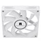 Вентилятор Thermalright для корпуса TL-8015W 1047460393