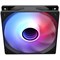 Вентилятор Thermalright для корпуса TL-C12B-S V3 X3 1134154468
